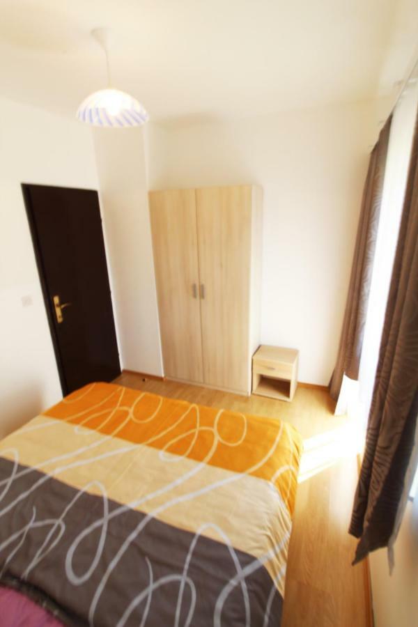 Guesthouse Sovlje Tribalj Eksteriør billede