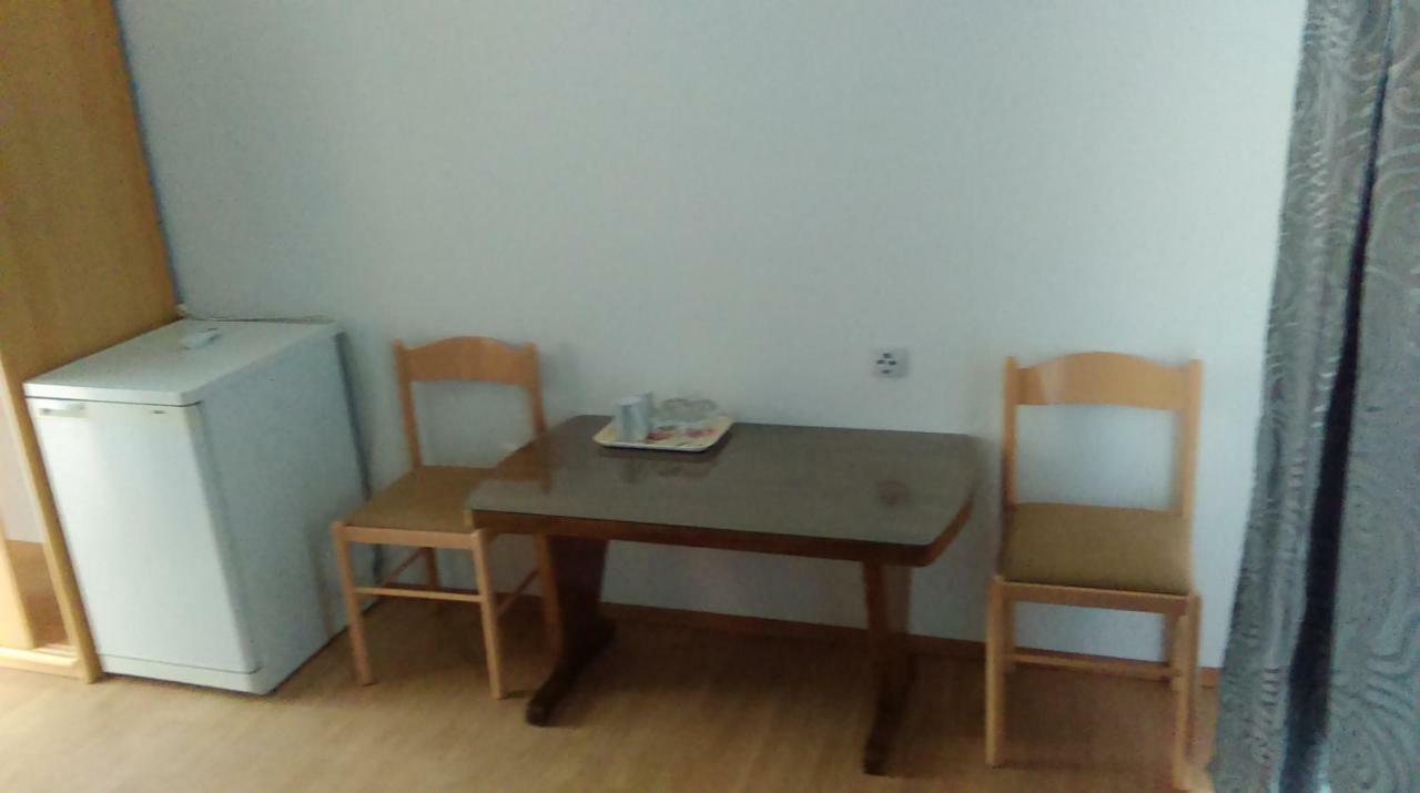 Guesthouse Sovlje Tribalj Eksteriør billede