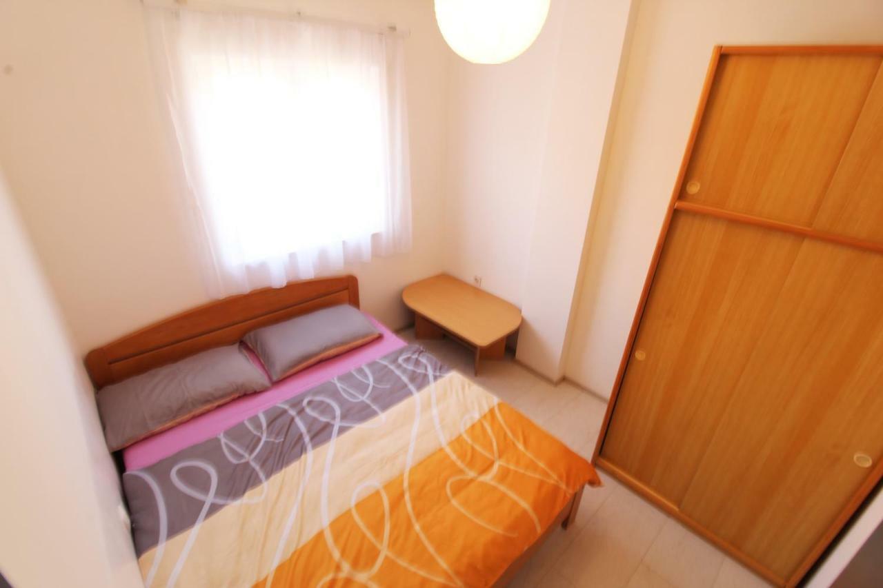 Guesthouse Sovlje Tribalj Eksteriør billede